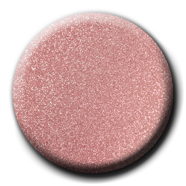 P+ KISS ME IN KENYA GLITTER (23479)