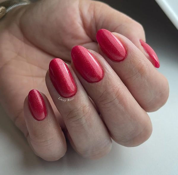 P+ Curtain Call (52142)