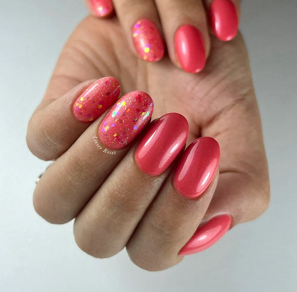 P+ Men Are From Mars (52167)