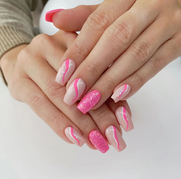 P+ Earthling (52166)