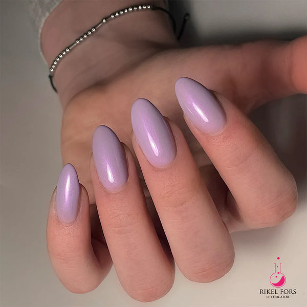 P+ MARACA MAMA GEL POLISH( 22498)