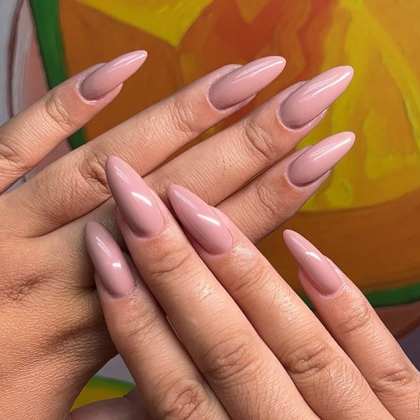 P+ I'm Sensitive (52173)