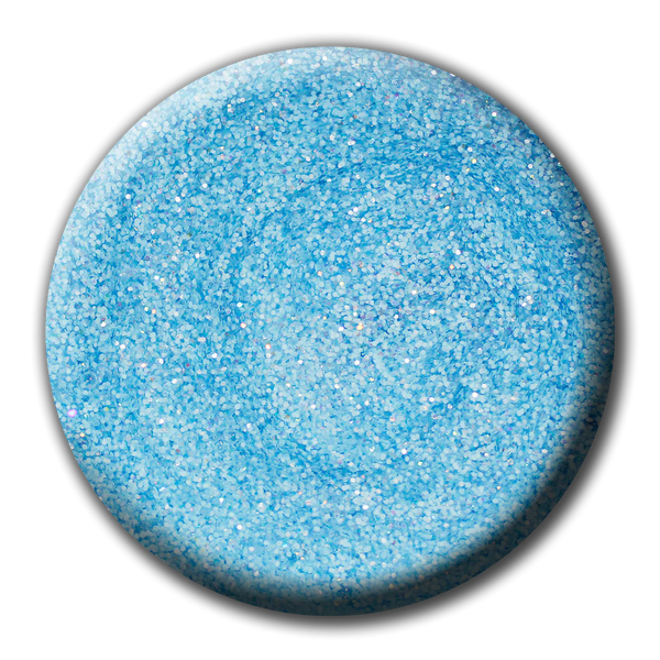 P+ MEET ME BY THE BLUEBERRIES GLITTER (23469)