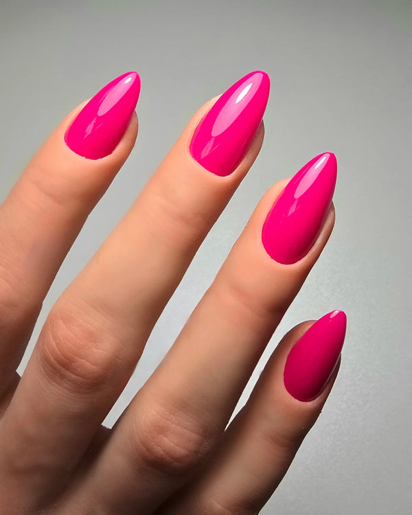 Drama Queens (BC577) 577