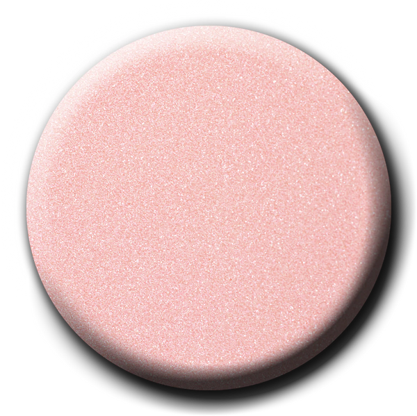 P+ MONET ALL DAY GLITTER (23496)