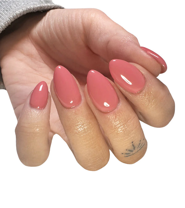 Just Venting (BC582)