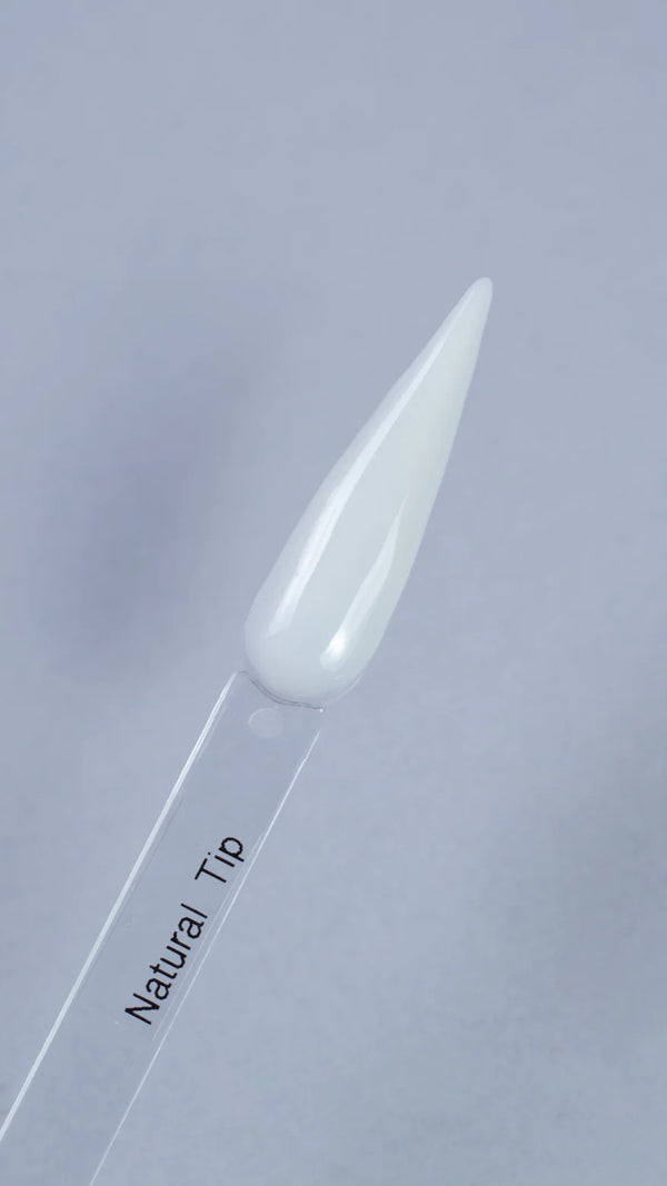 NATURAL TIP
