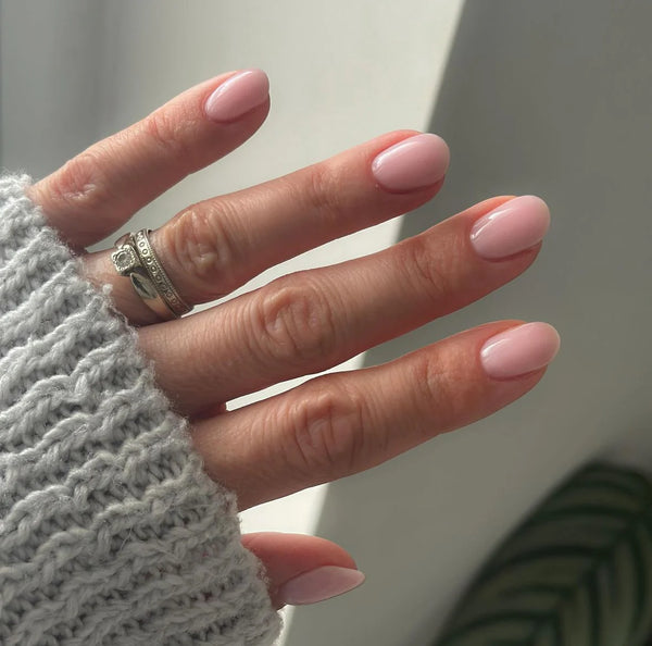 P+ Phone Home (52169)