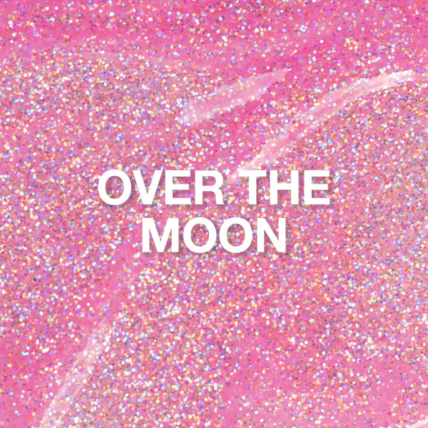 P+ OUT OF THIS WORLD GLITTER