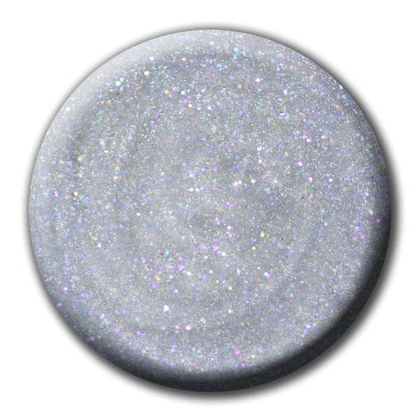 P+ PEARS & PASTRIES GLITTER (23470)