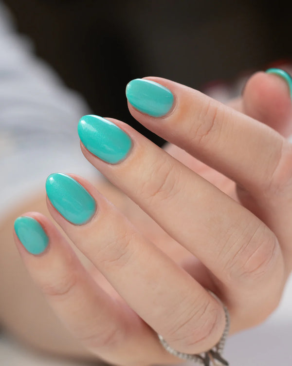 P+ Pedi-Party (52182)