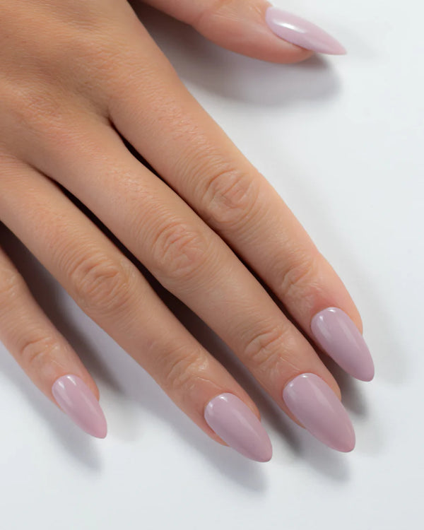 P+ PENCILS & PAINTBRUSHES GEL POLISH(52111) 10 ML