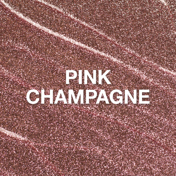 PINK CHAMPAGNE BUTTERBLING BB344