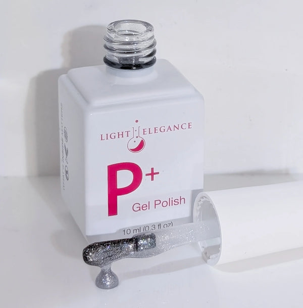 P+ Top Gel - Pretty Kitty (52995)