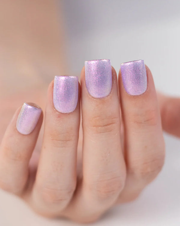 PRINCESS BUTTERBLING BB345