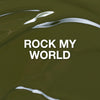 P+ Rock My world (52127)