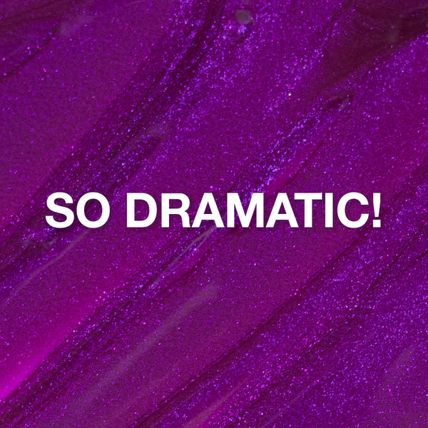 THE BROADWAY SHOW BUTTERCREAM COLLECTION