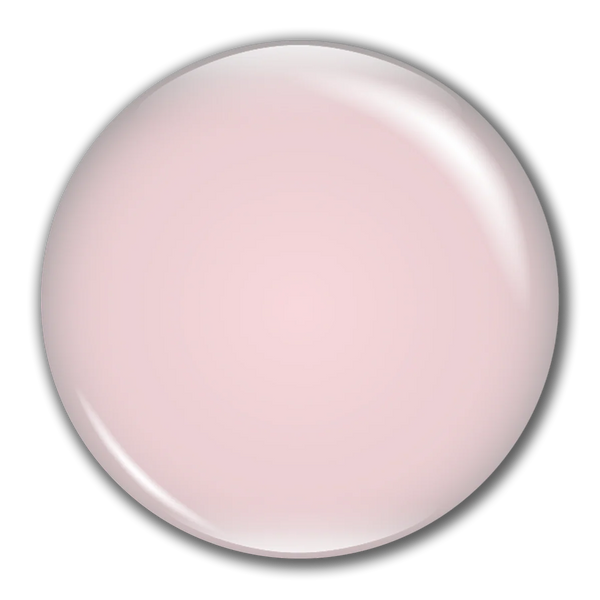 SOFT PINK BUILDER