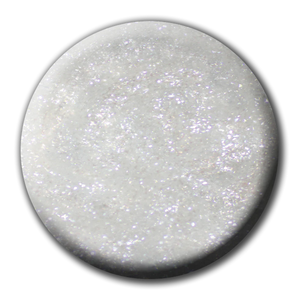 P+ STRAND OF PEARLS (22408)