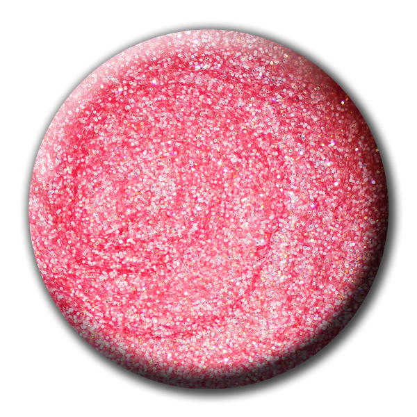 P+ SWEET TEA GLITTER (23471)