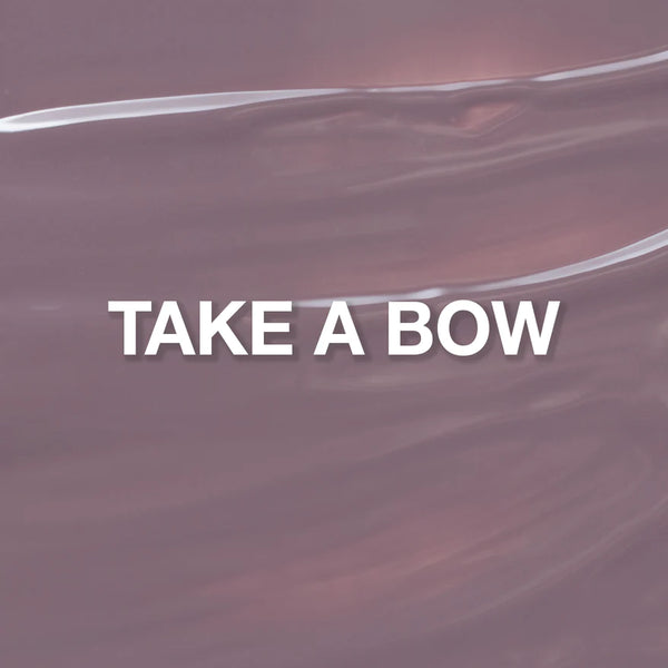 THE BROADWAY SHOW BUTTERCREAM COLLECTION