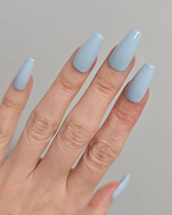 Chick Flick and Chill (BC578)