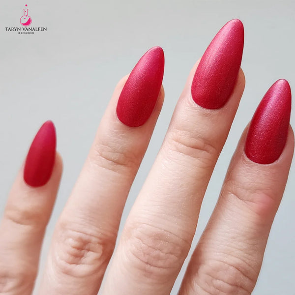 P+ Curtain Call (52142)