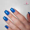 Far Out ButterCream (BC556)