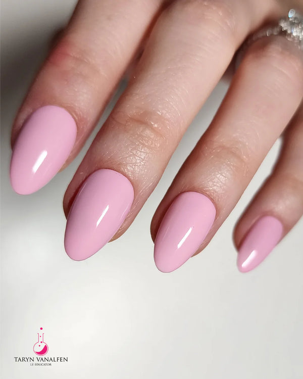 P+ Flower Power 10 ml (52148)