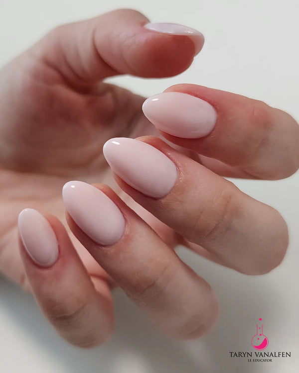 P+ Phone Home (52169)