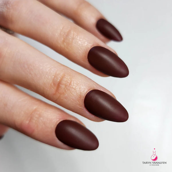 P+ PLEASE BE SEATED (52144)10 ml