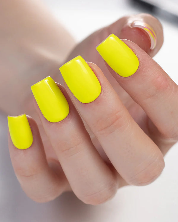 P+ Psychedelic 52151