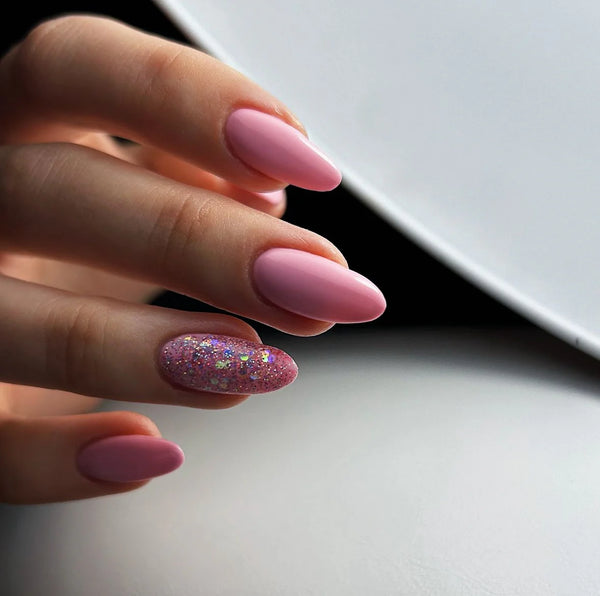 P+ Flower Power 10 ml (52148)