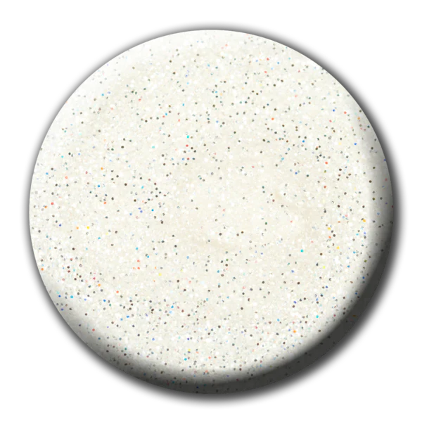 P+ TINY DIAMOND GLITTER (23203)