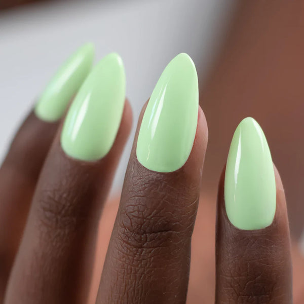 Veggies&Vines BUTTERCREAM (425) BC498