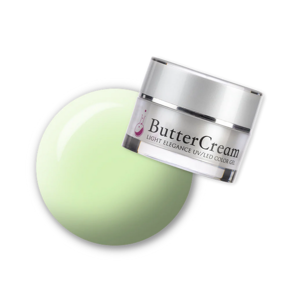 Veggies&Vines BUTTERCREAM (425) BC498