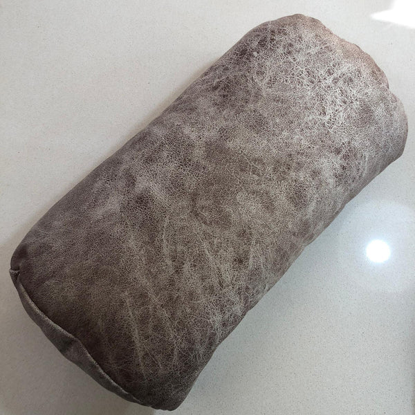 כרית עבודה של רחלי בר