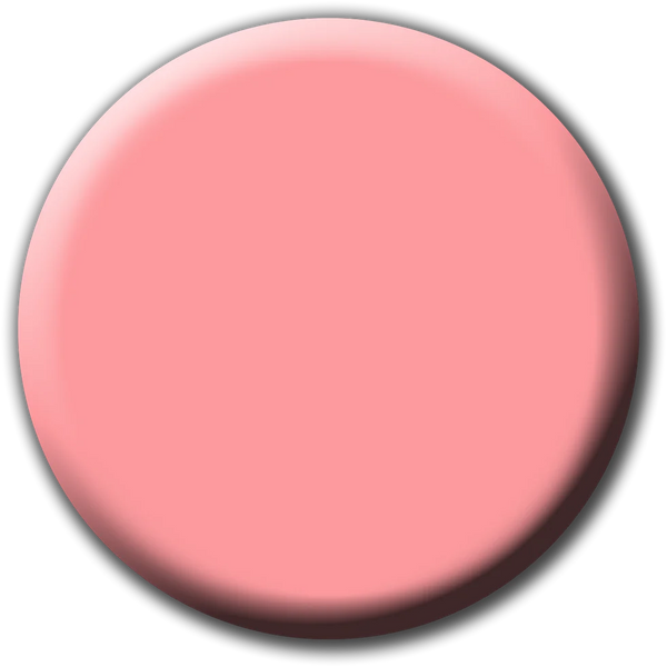 P+ Delightful Day (22430)