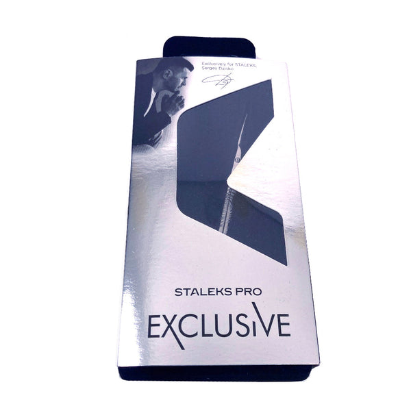 22/1 מספריים סטלקס