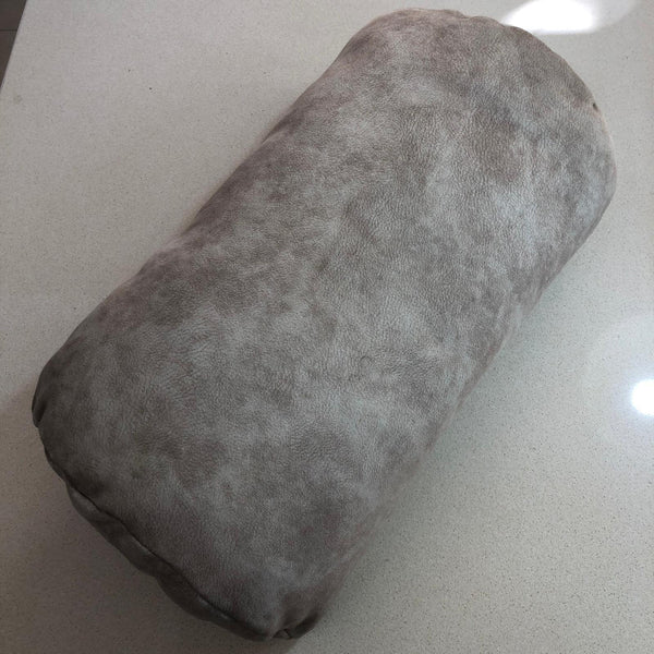 כרית עבודה של רחלי בר