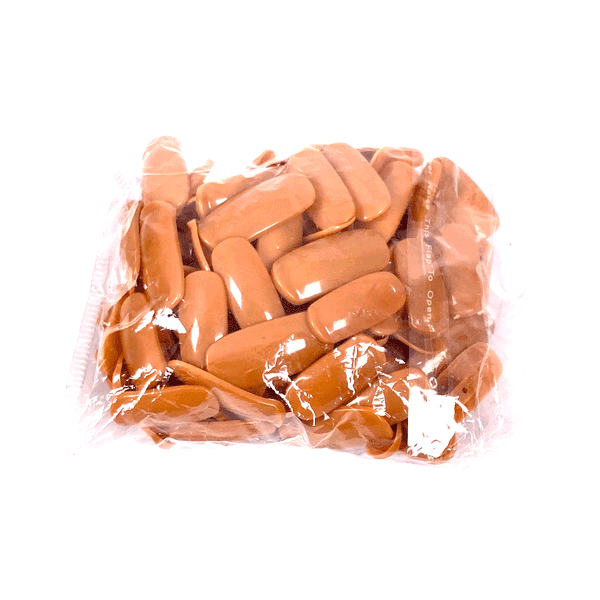 יד אימון וטיפסים