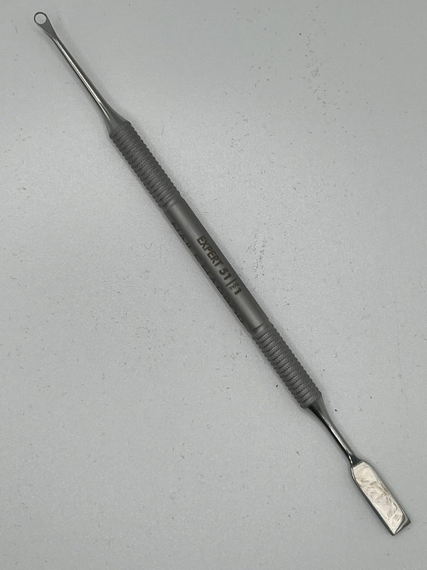 דוחף עור סטלקס פרן 51/1