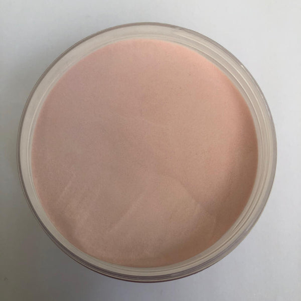 COVER PINK אבקת אקריל