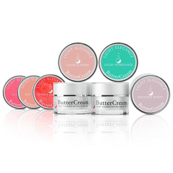 Cowelgirl Country קולקציית אביב 2021