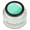 ButterCream bc160 GRADE A (409)