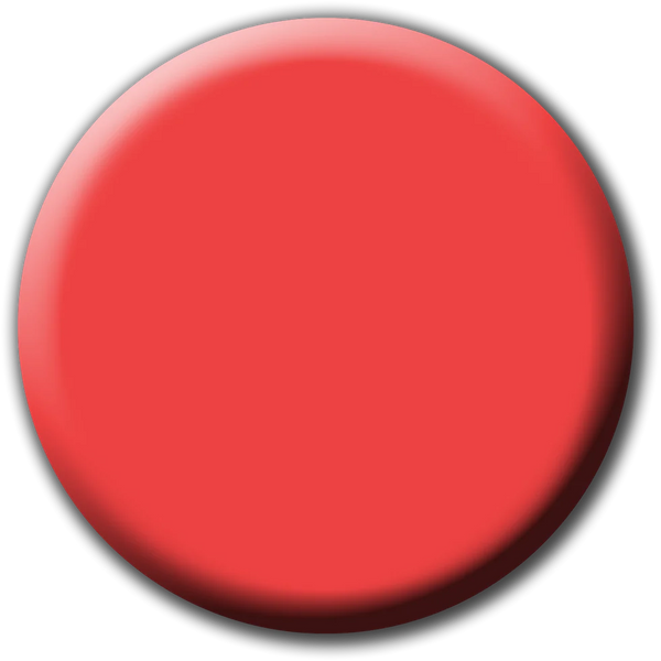 P+ LET'S GET TOGETHER GEL POLISH (22432)