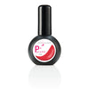 P+ DON'T BE CRABBY GEL POLISH (22465)