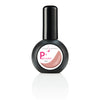 P+ I'LL POSE FOR LEO GEL POLISH (22461)