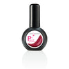 P+ LIPSTICK & LETTERS GEL POLISH (22456)