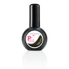 P+ PACK YOUR PASSPORT GEL POLISH (22447)